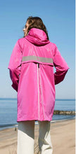 Load image into Gallery viewer, Frandsen Rain Jacket