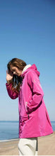 Load image into Gallery viewer, Frandsen Rain Jacket