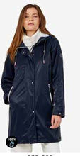 Load image into Gallery viewer, Frandsen Rain Jacket