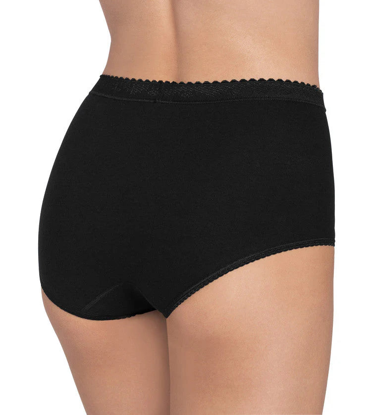 Sloggi Maxi Briefs